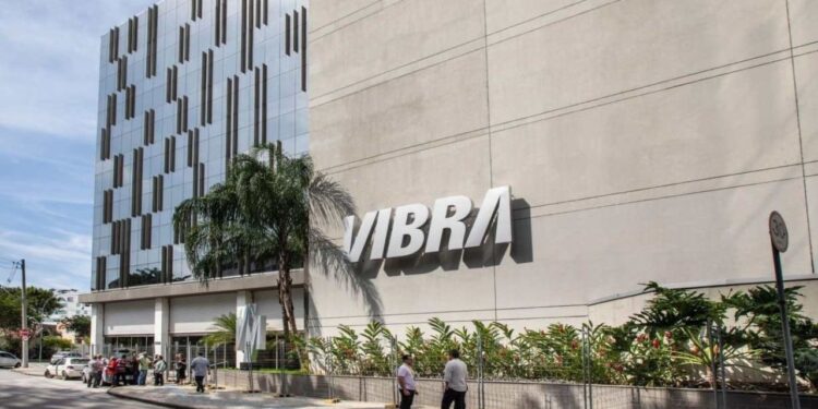 Vibra (VBBR3), Vale (VALE3), ISA Energia (ISAE4) e outros principais acontecimentos corporativos desta terça-feira (25)