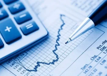 A balança comercial registrou um superávit de 991 milhões de dólares na segunda semana de fevereiro