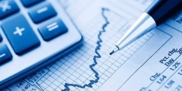 A balança comercial registrou um superávit de 991 milhões de dólares na segunda semana de fevereiro