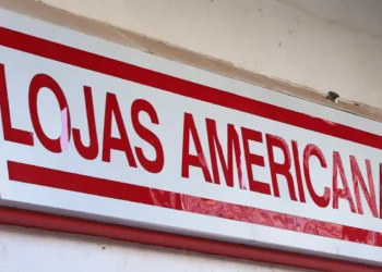 Americanas inicia processo judicial para cobrar ex-dirigentes por fraudes