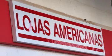 Americanas inicia processo judicial para cobrar ex-dirigentes por fraudes