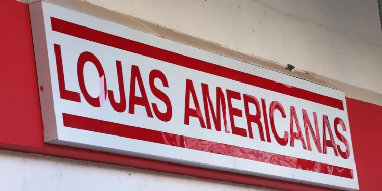 Americanas inicia processo judicial para cobrar ex-dirigentes por fraudes