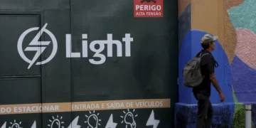 A Aneel está monitorando a discussão sobre a situação financeira das distribuidoras de energia