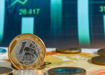 SNME11 divulga dividendos com rendimento mensal de 1,25%; confira o montante