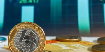 SNME11 divulga dividendos com rendimento mensal de 1,25%; confira o montante