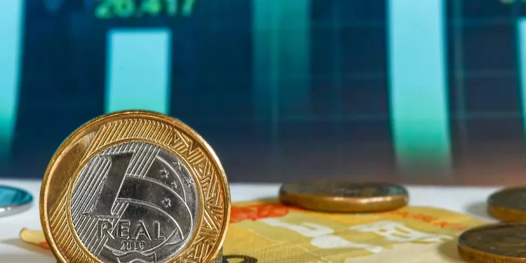SNME11 divulga dividendos com rendimento mensal de 1,25%; confira o montante
