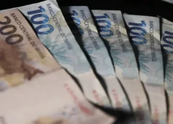 Warren Rena: em fevereiro, o déficit primário do governo central atingiu R$ 29 bilhões