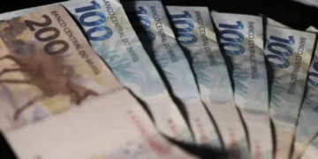 Warren Rena: em fevereiro, o déficit primário do governo central atingiu R$ 29 bilhões