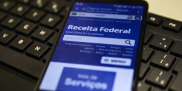 Imposto de Renda 2025: Aqueles que escolherem receber através do Pix terão prioridade na devolução