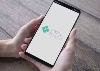 Compreenda as regras atualizadas para reforçar a segurança no uso do Pix