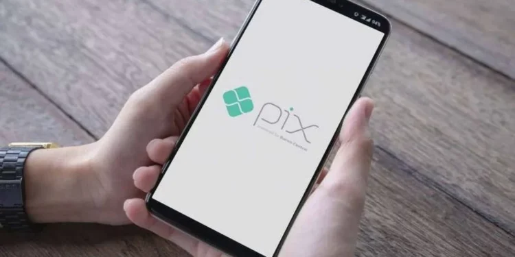 Compreenda as regras atualizadas para reforçar a segurança no uso do Pix
