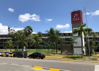 O Banco do Nordeste disponibilizará 252,5 milhões de reais para inovação no Ceará em 2025