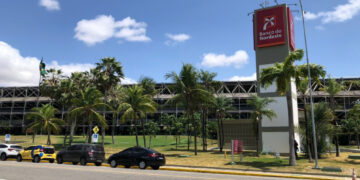 O Banco do Nordeste disponibilizará 252,5 milhões de reais para inovação no Ceará em 2025