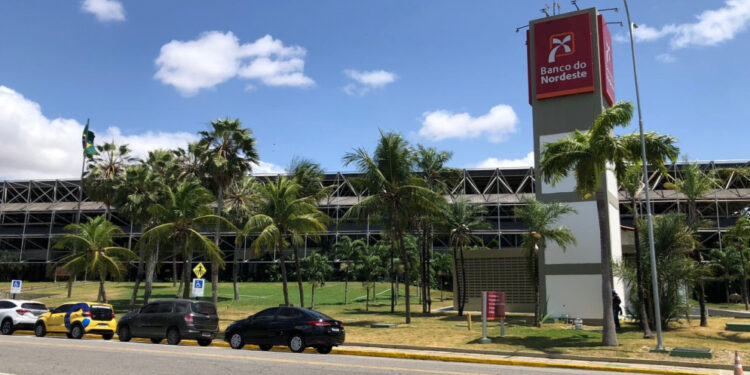O Banco do Nordeste disponibilizará 252,5 milhões de reais para inovação no Ceará em 2025