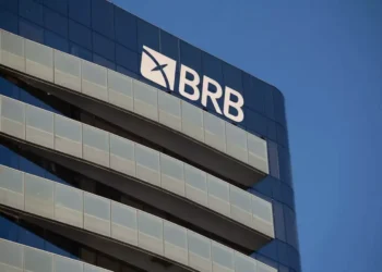 BRB fortalece sua presença no país e fomenta a competição ao adquirir o Mastercard