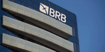 BRB fortalece sua presença no país e fomenta a competição ao adquirir o Mastercard