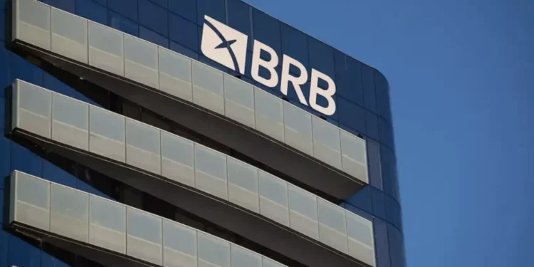 BRB fortalece sua presença no país e fomenta a competição ao adquirir o Mastercard