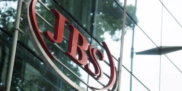 JBS (JBSS3) revela plano de investimento de 100 milhões de dólares no Vietnã