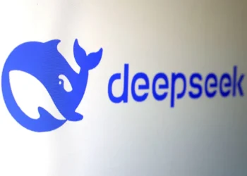 Pequenos investidores da China utilizam DeepSeek em suas atividades no mercado financeiro