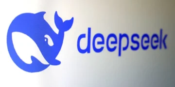 Pequenos investidores da China utilizam DeepSeek em suas atividades no mercado financeiro