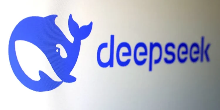 Pequenos investidores da China utilizam DeepSeek em suas atividades no mercado financeiro