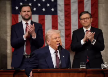 O Brasil faz suas últimas tentativas para evitar o ‘tarifaço’ imposto por Trump