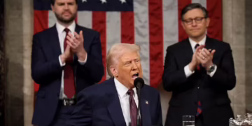 O Brasil faz suas últimas tentativas para evitar o ‘tarifaço’ imposto por Trump