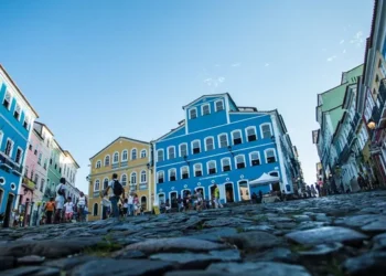 BNB confirma a aquisição de cotas do Finor