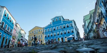 BNB confirma a aquisição de cotas do Finor