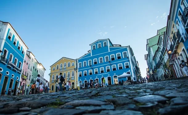 BNB confirma a aquisição de cotas do Finor