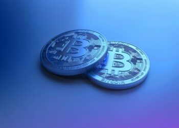 Bitcoin cai para os 85 mil dólares e cai 10% no ano; otimismo abala o mercado de criptomoedas