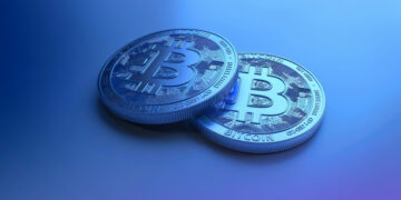 Bitcoin cai para os 85 mil dólares e cai 10% no ano; otimismo abala o mercado de criptomoedas