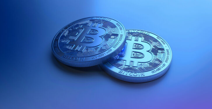 Bitcoin cai para os 85 mil dólares e cai 10% no ano; otimismo abala o mercado de criptomoedas