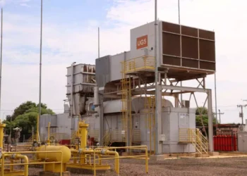 Delta Energia faz um investimento de R$ 1 bilhão para estimular o desenvolvimento energético