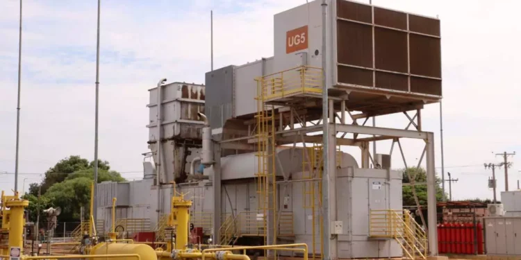 Delta Energia faz um investimento de R$ 1 bilhão para estimular o desenvolvimento energético