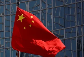 A China implementará ações para estimular o consumo e combater a deflação