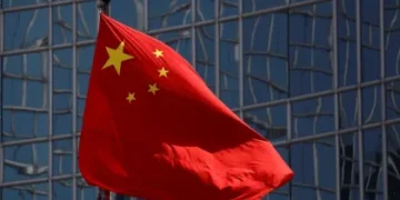 A China implementará ações para estimular o consumo e combater a deflação