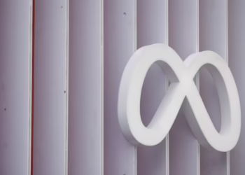 A startup de chips FuriosaAI rejeitou a proposta de 800 milhões de dólares da Meta (M1TA34)