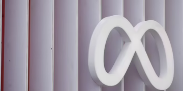 A startup de chips FuriosaAI rejeitou a proposta de 800 milhões de dólares da Meta (M1TA34)