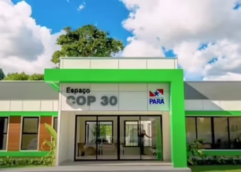 COP30 em Belém interrompe vendas de propriedades e incentiva ‘corrida’ por propriedades