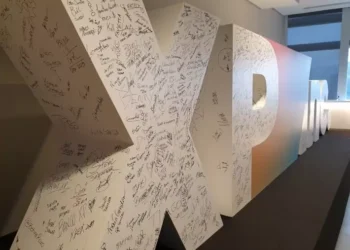 Por que a XP cortou a estimativa de preço das ações do BTG Pactual (BPAC11)?