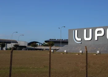 Lupo vai inaugurar sua primeira fábrica fora do Brasil, no Paraguai
