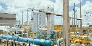 O Citi começa a acompanhar a PetroReconcavo (RECV3)