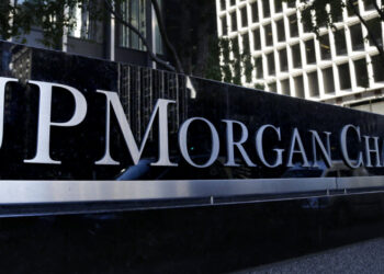 Proprietária de startup é sentenciada por fraude contra JPMorgan