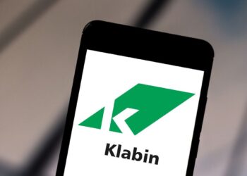 Fitch reafirma as classificações ‘AAA(bra)’ e ‘BB+’ atribuídas a Klabin (KLBN11)