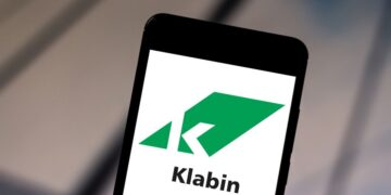 Fitch reafirma as classificações ‘AAA(bra)’ e ‘BB+’ atribuídas a Klabin (KLBN11)