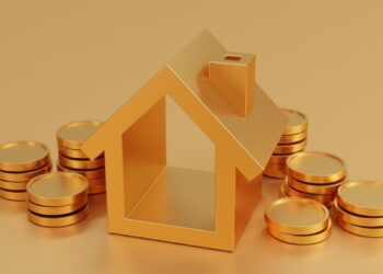 GAME11: fundo de investimento imobiliário obtém lucro de R$ 1,9 milhão, impulsionado por CRIs vinculados ao IPCA