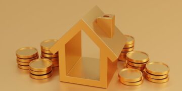 GAME11: fundo de investimento imobiliário obtém lucro de R$ 1,9 milhão, impulsionado por CRIs vinculados ao IPCA