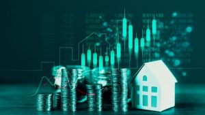 TOPP11: fundo imobiliário apresenta um lucro de R$ 3,6 milhões e antecipa os próximos pagamentos de dividendos