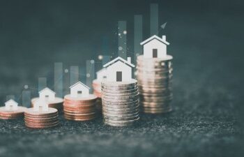 Fundo imobiliário novo: a gestora do MANA11 começa a captar recursos para um FII de papel